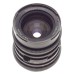 HASSELBLAD Flex body camera 500C/M Zeiss Distagon 4/50mm Sinar Emotion back kit