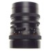 HASSELBLAD Flex body camera 500C/M Zeiss Distagon 4/50mm Sinar Emotion back kit