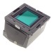HASSELBLAD Flex body camera 500C/M Zeiss Distagon 4/50mm Sinar Emotion back kit