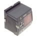 HASSELBLAD Flex body camera 500C/M Zeiss Distagon 4/50mm Sinar Emotion back kit