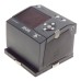 HASSELBLAD Flex body camera 500C/M Zeiss Distagon 4/50mm Sinar Emotion back kit