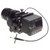 HASSELBLAD Flex body camera 500C/M Zeiss Distagon 4/50mm Sinar Emotion back kit