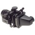 HASSELBLAD Flex body camera 500C/M Zeiss Distagon 4/50mm Sinar Emotion back kit