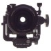 HASSELBLAD Flex body camera 500C/M Zeiss Distagon 4/50mm Sinar Emotion back kit