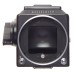 HASSELBLAD Flex body camera 500C/M Zeiss Distagon 4/50mm Sinar Emotion back kit