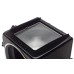 HASSELBLAD Flex body camera 500C/M Zeiss Distagon 4/50mm Sinar Emotion back kit
