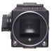 HASSELBLAD Flex body camera 500C/M Zeiss Distagon 4/50mm Sinar Emotion back kit