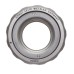 16464 k Leica Focussing Lens Mount Adapter Helicoid Lens Head excellent Leitz