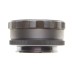 16464 k Leica Focussing Lens Mount Adapter Helicoid Lens Head excellent Leitz