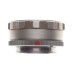 16464 k Leica Focussing Lens Mount Adapter Helicoid Lens Head excellent Leitz