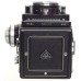 Rolleiflex 2.8F TLR camera Zeiss Planar 2.8/80mm lens prism PLATE Grip dream kit