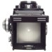 Rolleiflex 2.8F TLR camera Zeiss Planar 2.8/80mm lens prism PLATE Grip dream kit