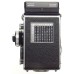 Rolleiflex 2.8F TLR camera Zeiss Planar 2.8/80mm lens prism PLATE Grip dream kit