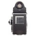 Rolleiflex 2.8F TLR camera Zeiss Planar 2.8/80mm lens prism PLATE Grip dream kit