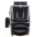 2000FC Hasselblad 6x6 medium format camera body 12 film back chrome WLF Mint Box