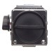 2000FC Hasselblad 6x6 medium format camera body 12 film back chrome WLF Mint Box