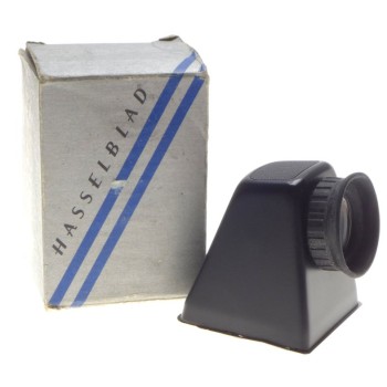 72530 Reflex Viewfinder RMFX Hasselblad Arcbody camera Flexbody finder box SWC/M
