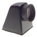 72530 Reflex Viewfinder RMFX Hasselblad Arcbody camera Flexbody finder box SWC/M