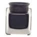 72530 Reflex Viewfinder RMFX Hasselblad Arcbody camera Flexbody finder box SWC/M
