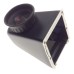 72530 Reflex Viewfinder RMFX Hasselblad Arcbody camera Flexbody finder box SWC/M