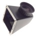 72530 Reflex Viewfinder RMFX Hasselblad Arcbody camera Flexbody finder box SWC/M
