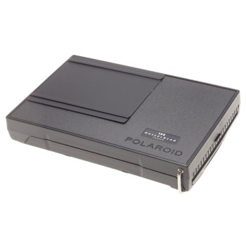 30198 Hasselblad Magazine 100 for Polaroid film medium format V series 501CM 500