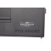 30198 Hasselblad Magazine 100 for Polaroid film medium format V series 501CM 500