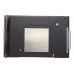 30198 Hasselblad Magazine 100 for Polaroid film medium format V series 501CM 500