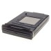 30198 Hasselblad Magazine 100 for Polaroid film medium format V series 501CM 500