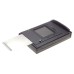 30198 Hasselblad Magazine 100 for Polaroid film medium format V series 501CM 500