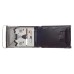 30198 Hasselblad Magazine 100 for Polaroid film medium format V series 501CM 500