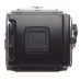 Hasselblad 503cx camera zeiss planar 2.8/80mm T* f=80mm Prontor CF A12-6x6 back