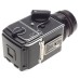 Hasselblad 503cx camera zeiss planar 2.8/80mm T* f=80mm Prontor CF A12-6x6 back