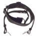 Cloth fibre material thick sturdy Hasselblad camera 501 503 CW neck strap clean