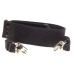 Cloth fibre material thick sturdy Hasselblad camera 501 503 CW neck strap clean