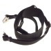 Cloth fibre material thick sturdy Hasselblad camera 501 503 CW neck strap clean