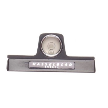 501CM Hasselblad camera spirit level 43117 accessory 500C/M 501C 503CW 503 clean