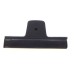 501CM Hasselblad camera spirit level 43117 accessory 500C/M 501C 503CW 503 clean