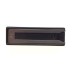 501CM Hasselblad camera spirit level 43117 accessory 500C/M 501C 503CW 503 clean