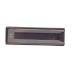 501CM Hasselblad camera spirit level 43117 accessory 500C/M 501C 503CW 503 clean