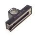 501CM Hasselblad camera spirit level 43117 accessory 500C/M 501C 503CW 503 clean