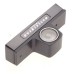 501CM Hasselblad camera spirit level 43117 accessory 500C/M 501C 503CW 503 clean