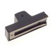 501CM Hasselblad camera spirit level 43117 accessory 500C/M 501C 503CW 503 clean