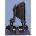 SINAR P2 black 5x APO Sinaron Rodenstock lenses large format camera meter XTRAS