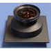 SINAR P2 black 5x APO Sinaron Rodenstock lenses large format camera meter XTRAS