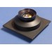 SINAR P2 black 5x APO Sinaron Rodenstock lenses large format camera meter XTRAS