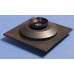 SINAR P2 black 5x APO Sinaron Rodenstock lenses large format camera meter XTRAS