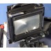 SINAR P2 black 5x APO Sinaron Rodenstock lenses large format camera meter XTRAS