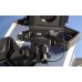 SINAR P2 black 5x APO Sinaron Rodenstock lenses large format camera meter XTRAS