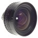 ANGENIEUX F5.9 DIA 1.8 TYPE R7 ULTRA WIDE ANGLE LENS 1.8/5.9mm FITS ARRI SR 16mm
